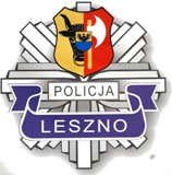 logo_policja.jpg