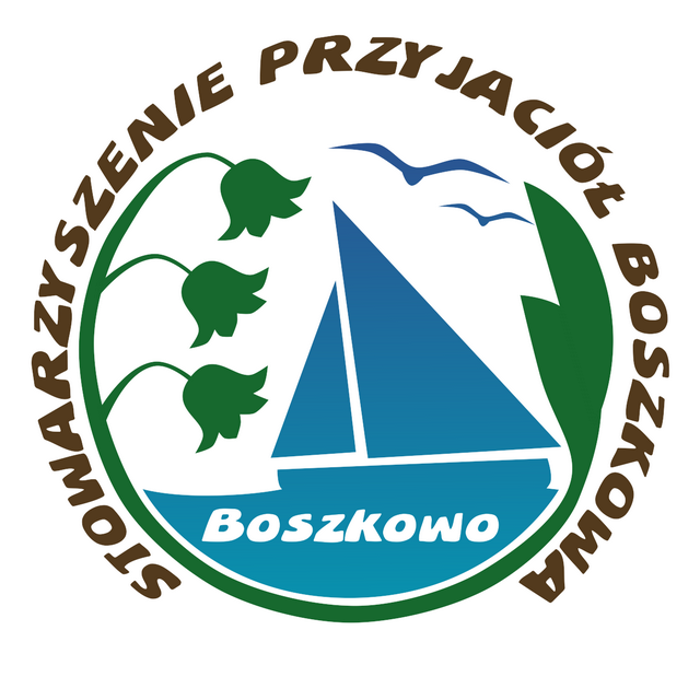 towarzystwo_przyjaci_boszkowa_logo