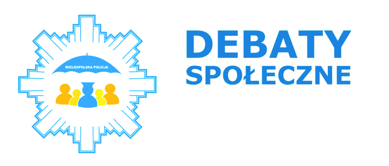 logo_debata